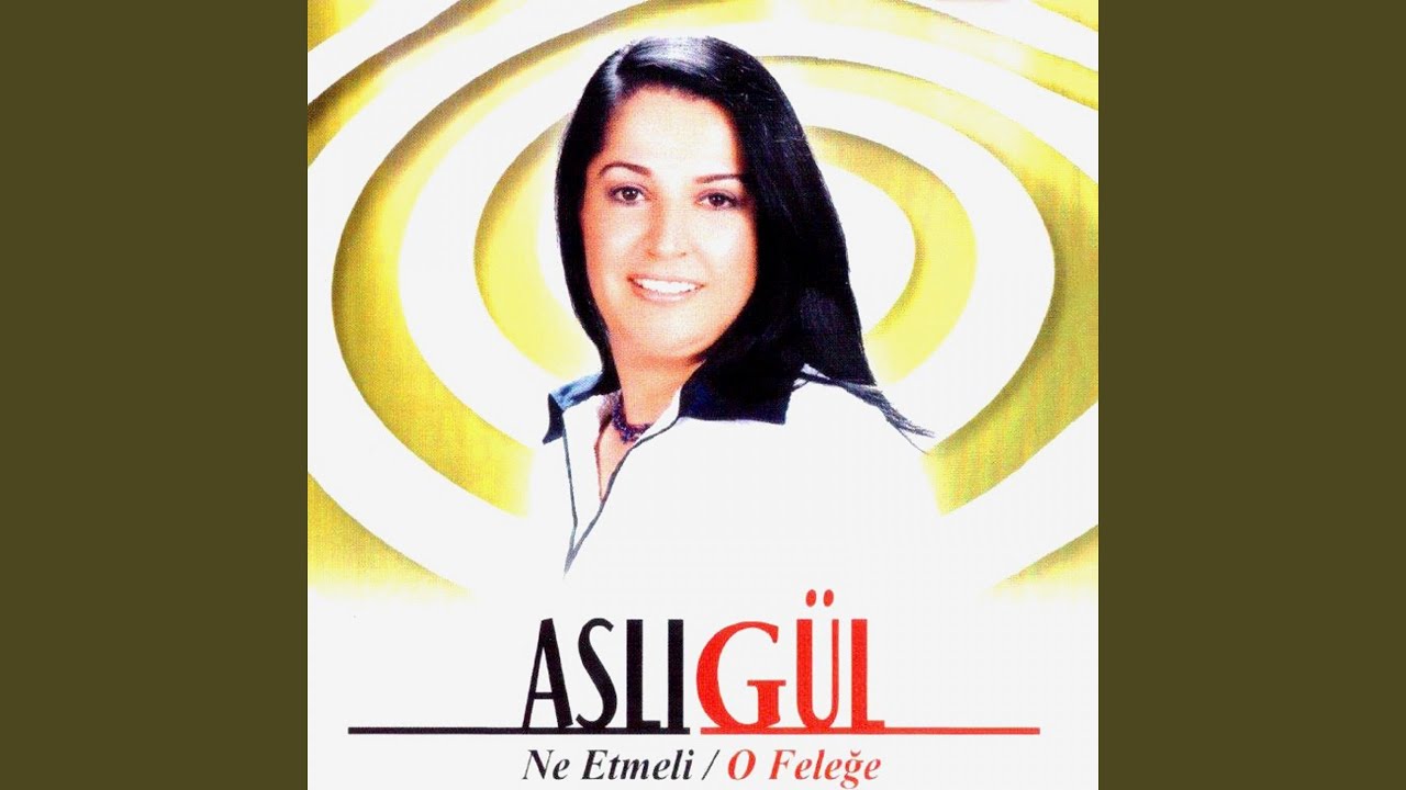 Zalım Gurbet