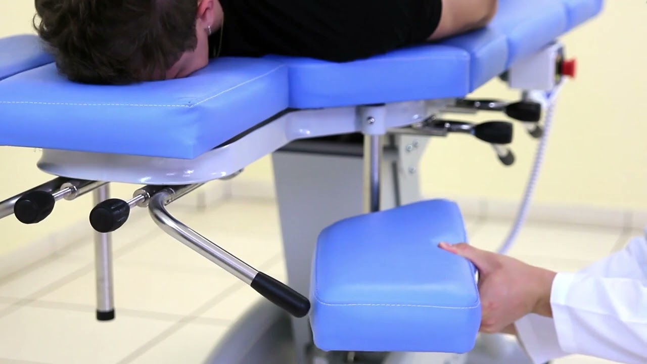 Maca Elétrica Drop com 04 drops, Regulagem para os Braços - Arktus