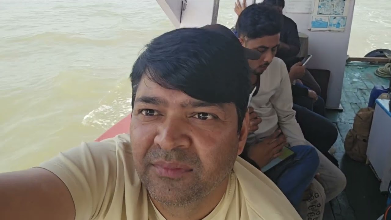 मुम्बई भ्रमण ताज होटल,गेटवे ऑफ इंडिया,अलीबाग बीच आदि 