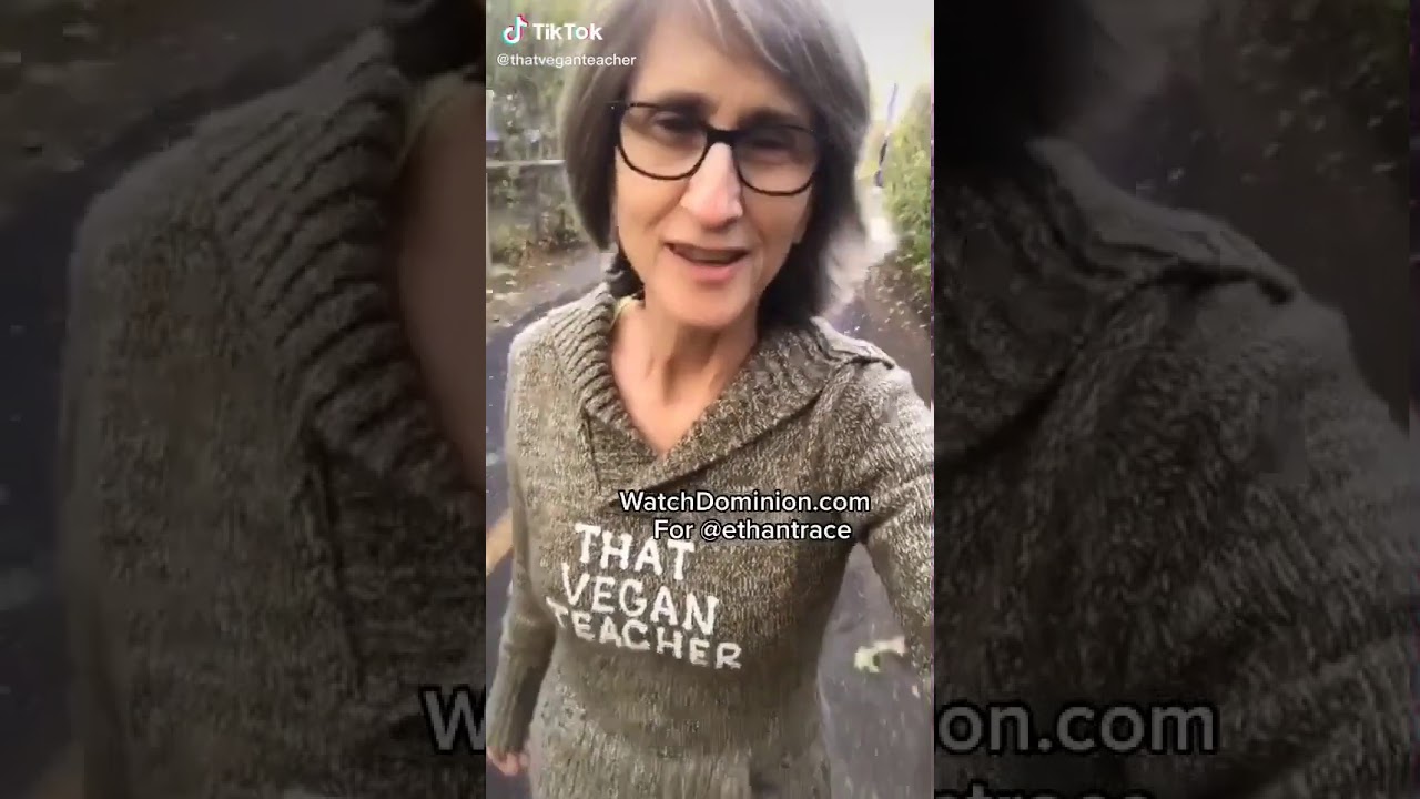 Tiktok Today - Thu Nov 05 2020