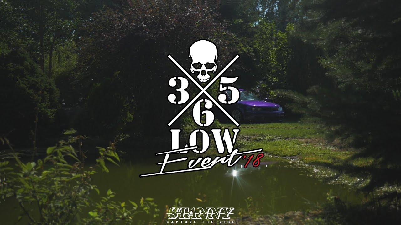 365low Event