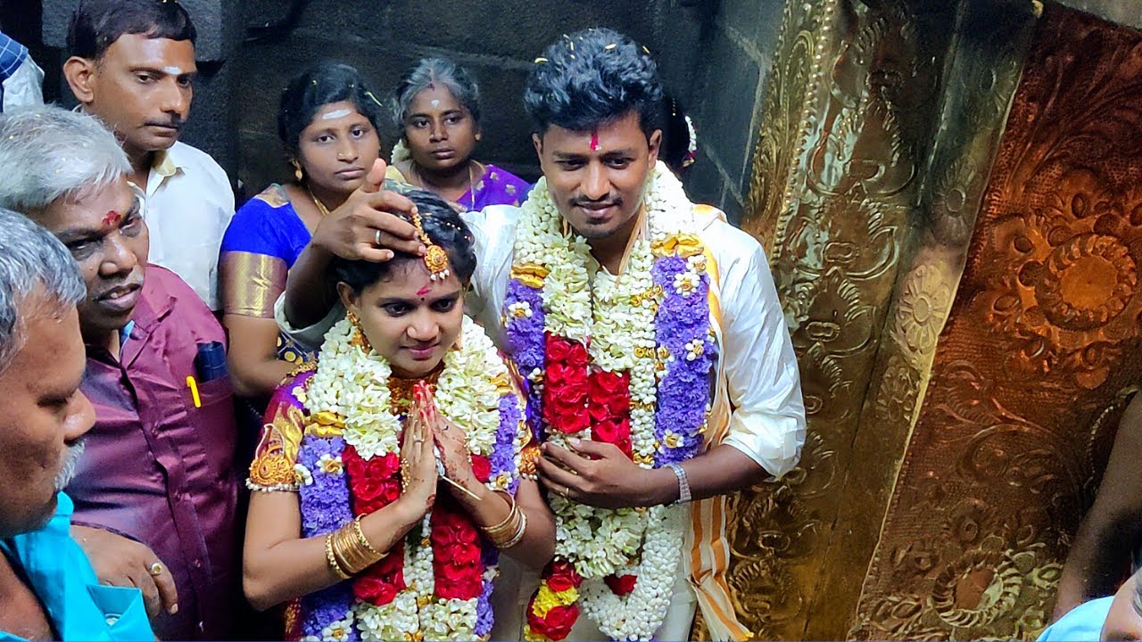 I Got Married ❤️ | I got married! 👩&zwj;❤️&zwj;👨