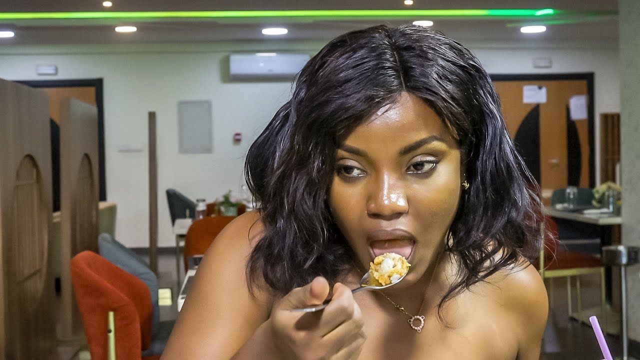 UNE DEMANDE EN MARIAGE QUI TOURNE MAL