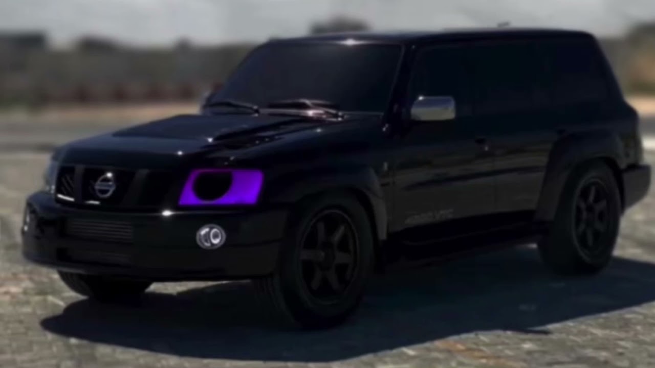 ميحد حمد - فنون الغدر - بطيء