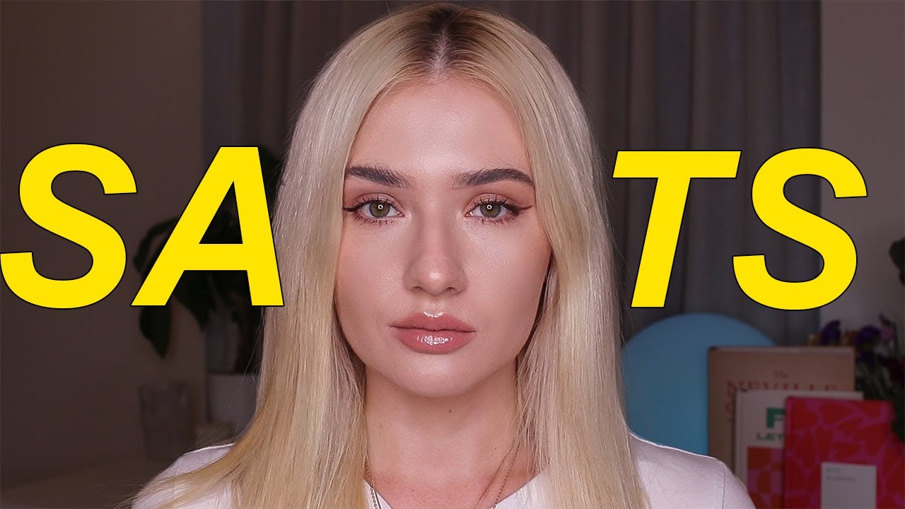 используйте SATS в своих интересах, чтобы проявить ЧТО УГОДНО за ✨ 3 дня ✨ НЕ спите на этом | зак...