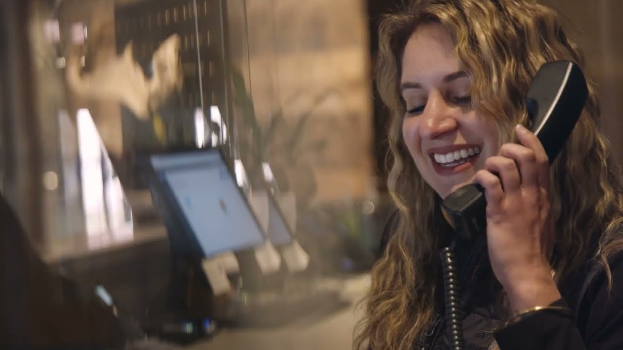 What Makes Working at 1440 Multiversity SO Special?