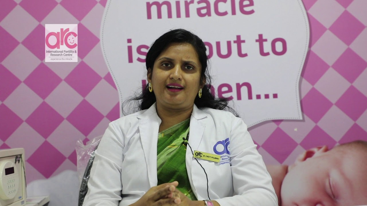 Best IUI IVF Clinic in Chennai | India's Largest IVF Chain | Most Trusted India Malaysia & Srilanka