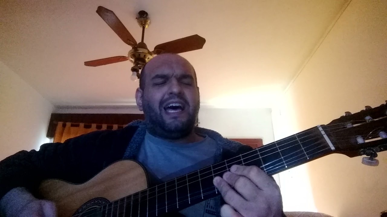 Semen up (cover de Los Redondos)