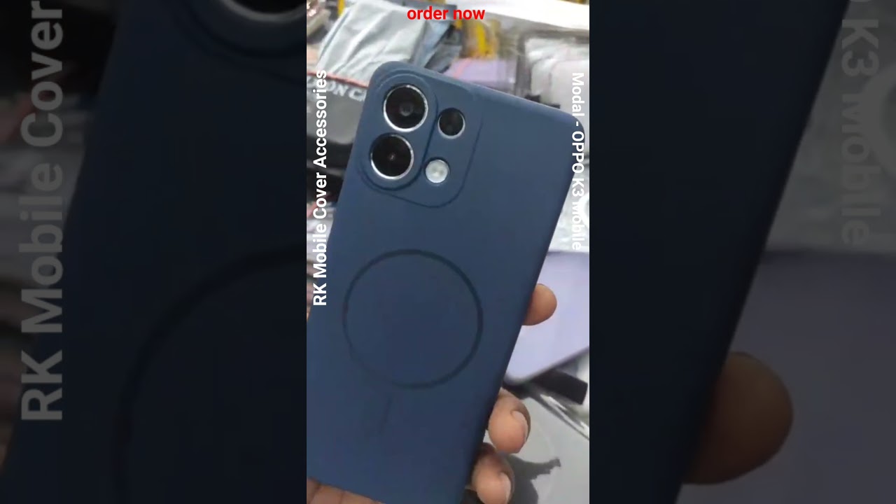 #oppo k3 mobile cover #oppo K3 liquid silicon case