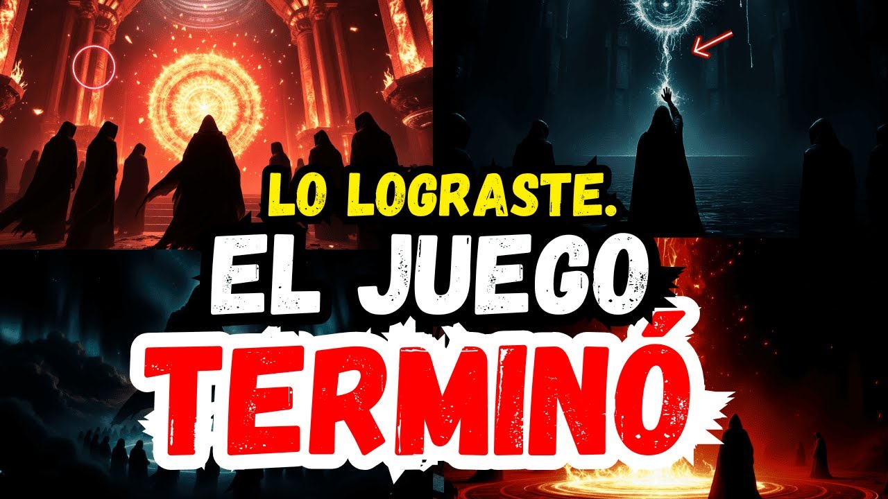 ELEGIDO, NO PUEDEN OLVIDARTE… TU MOVIMIENTO TODAVÍA ARDE EN SU ORGULLO.