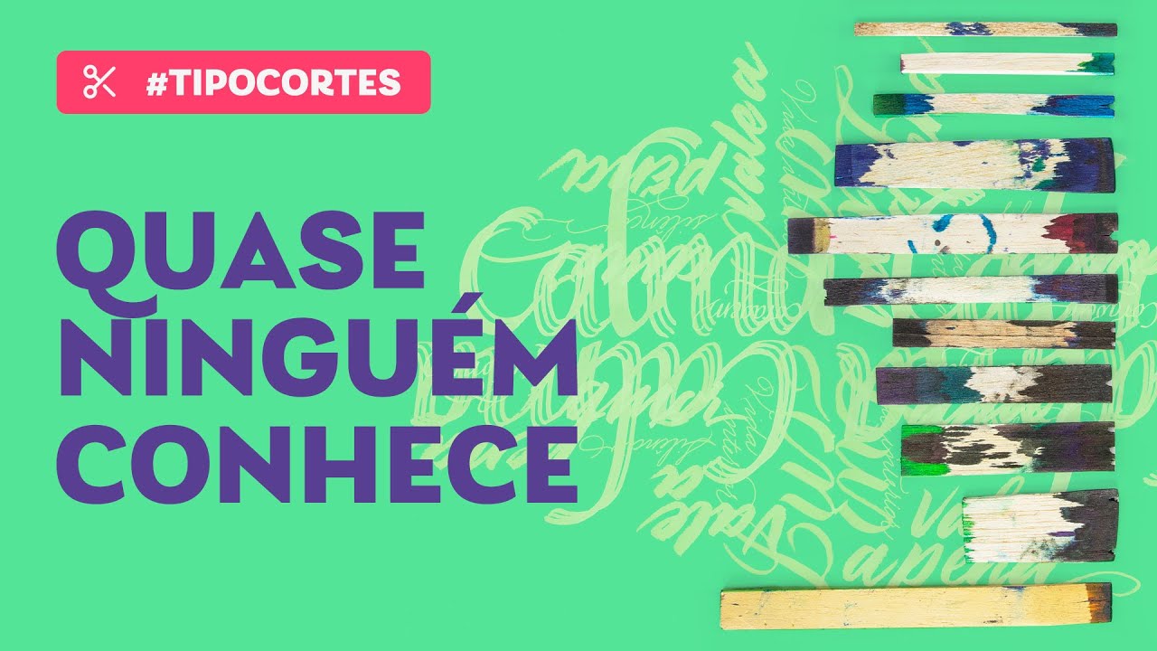 Guia B&aacute;sico: Madeira Balsa | Tipocortes