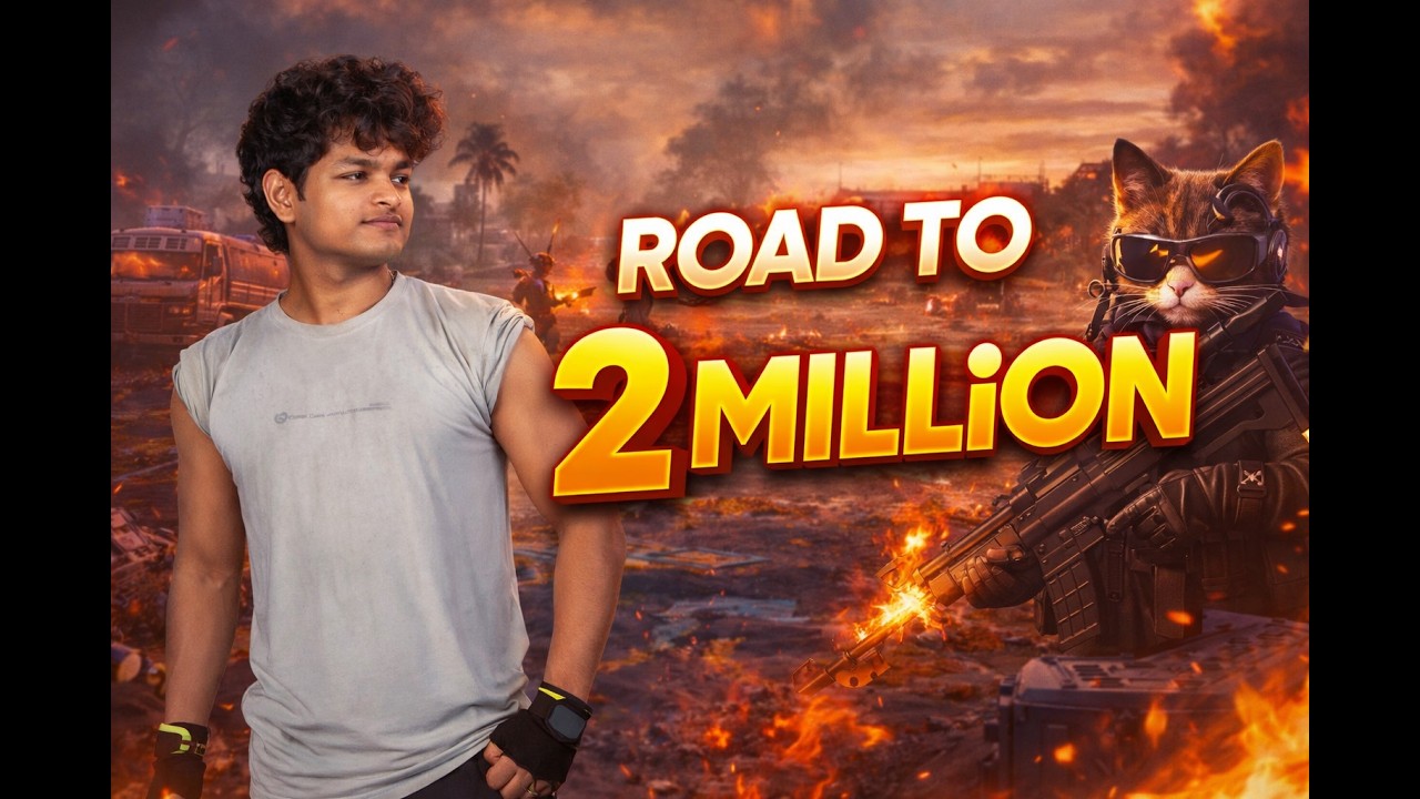 Shiva Raja is live #fflive #shortslive #shortsfeed #freefire