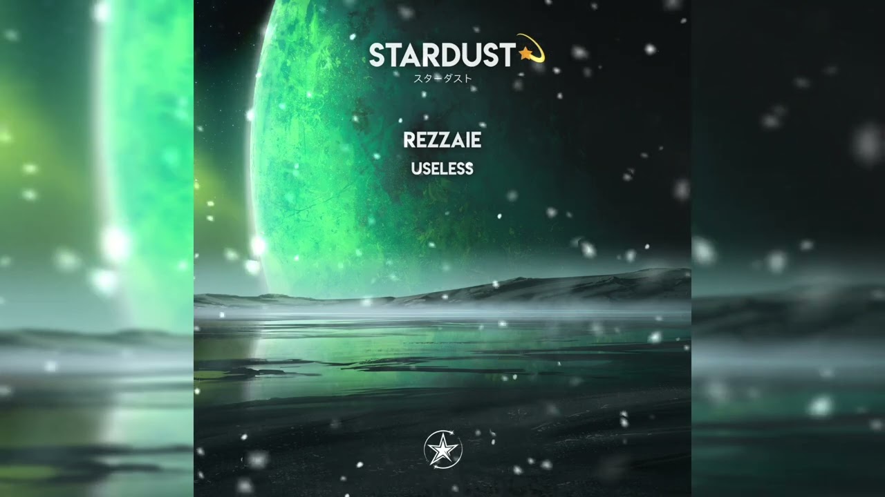 Rezzaie  - Useless