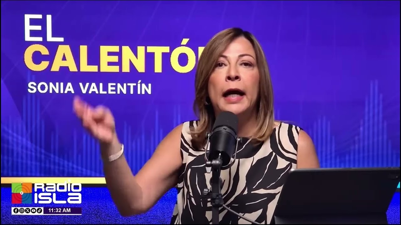 ¿Deben los centros de cuidado prolongado ser declarados como un servicio esencial? | El Calentón