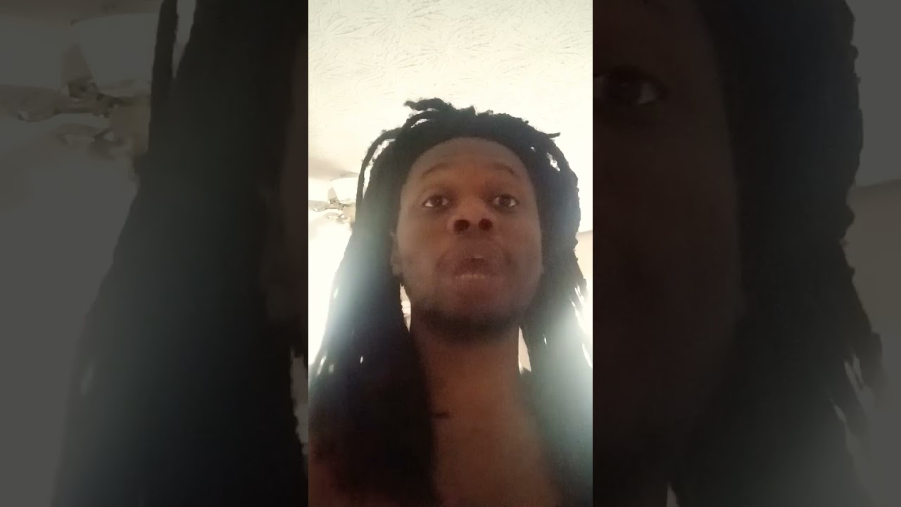 Democrat fatigue and black fatigue are one in the same