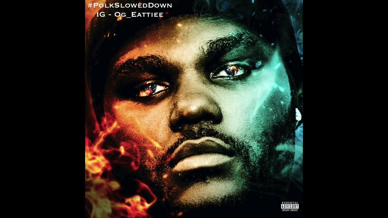 Tee Grizzley - They Shot At Trump #SLOWED