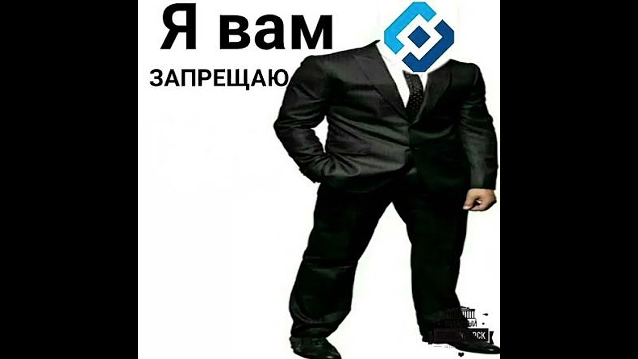 ЛСП - Монетка