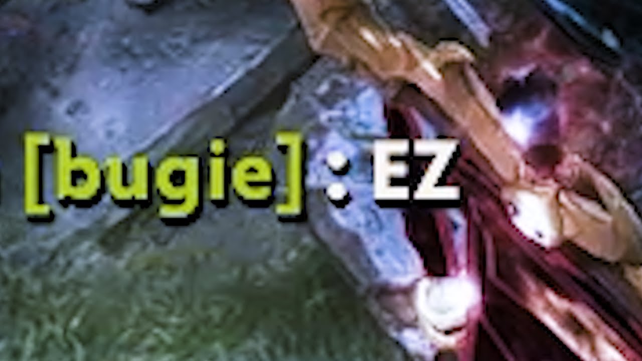 classic karma, Dota 2