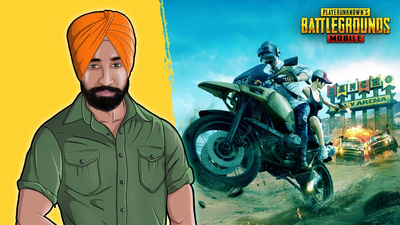 PUBG MOBILE VN LIVE || TOURNAMENT ON 1750000 SUBSCRIBERS || GTXPREET