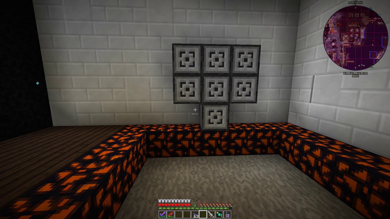 Age Of Engineering Ep53: Wither Automation and Getting Started with Draconic