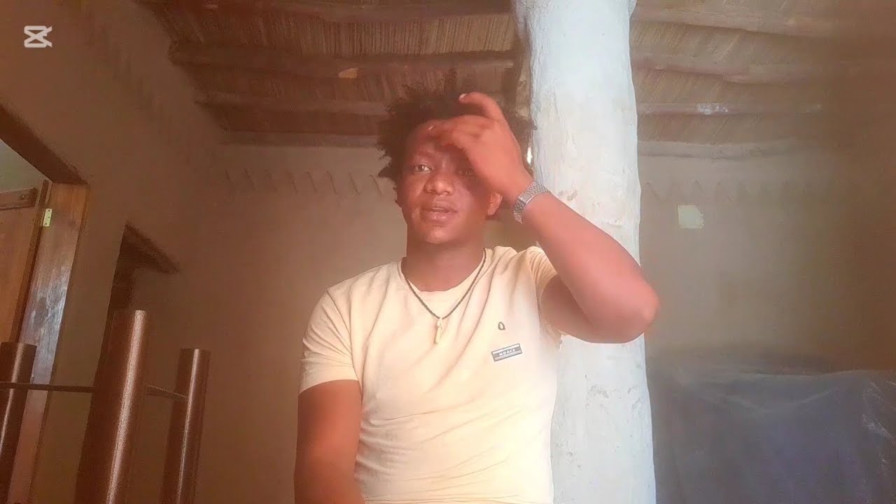 ምክር😍ለፍቅር ወይም ለትዳር ይህን አርጉ😍😍
