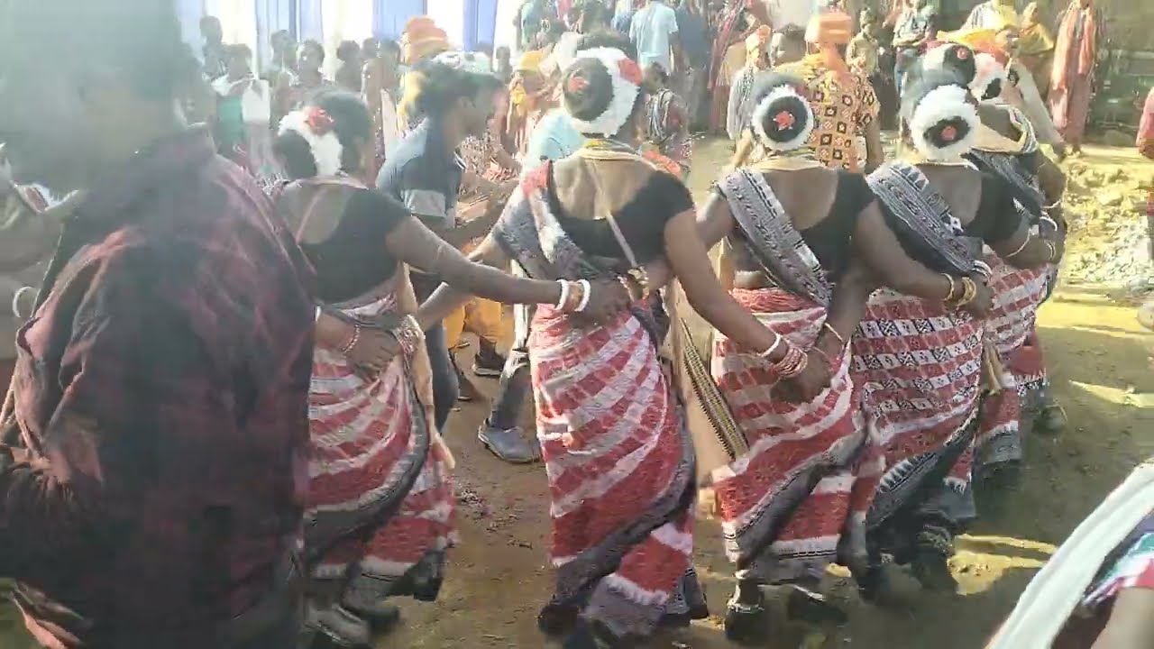 Bharat video/sonakhan prashasen #kisanvideo