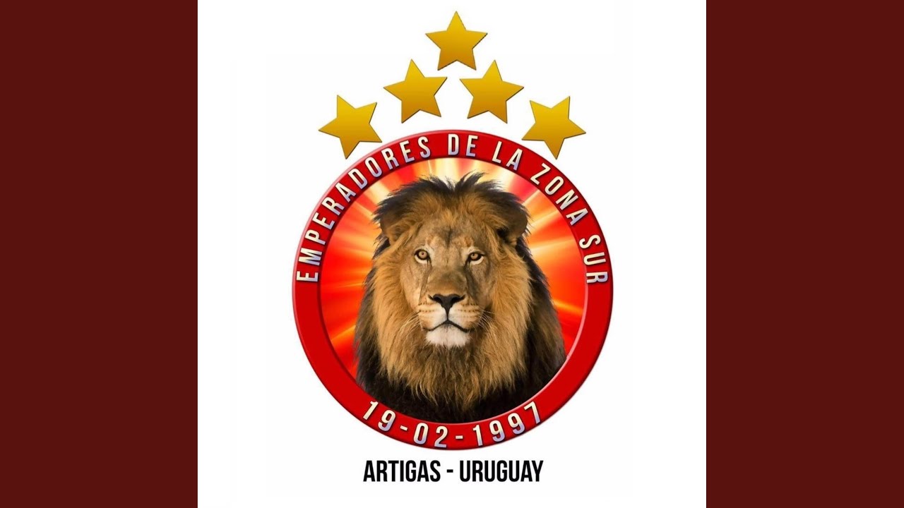 Oitava maravilha, hoje é Emperador