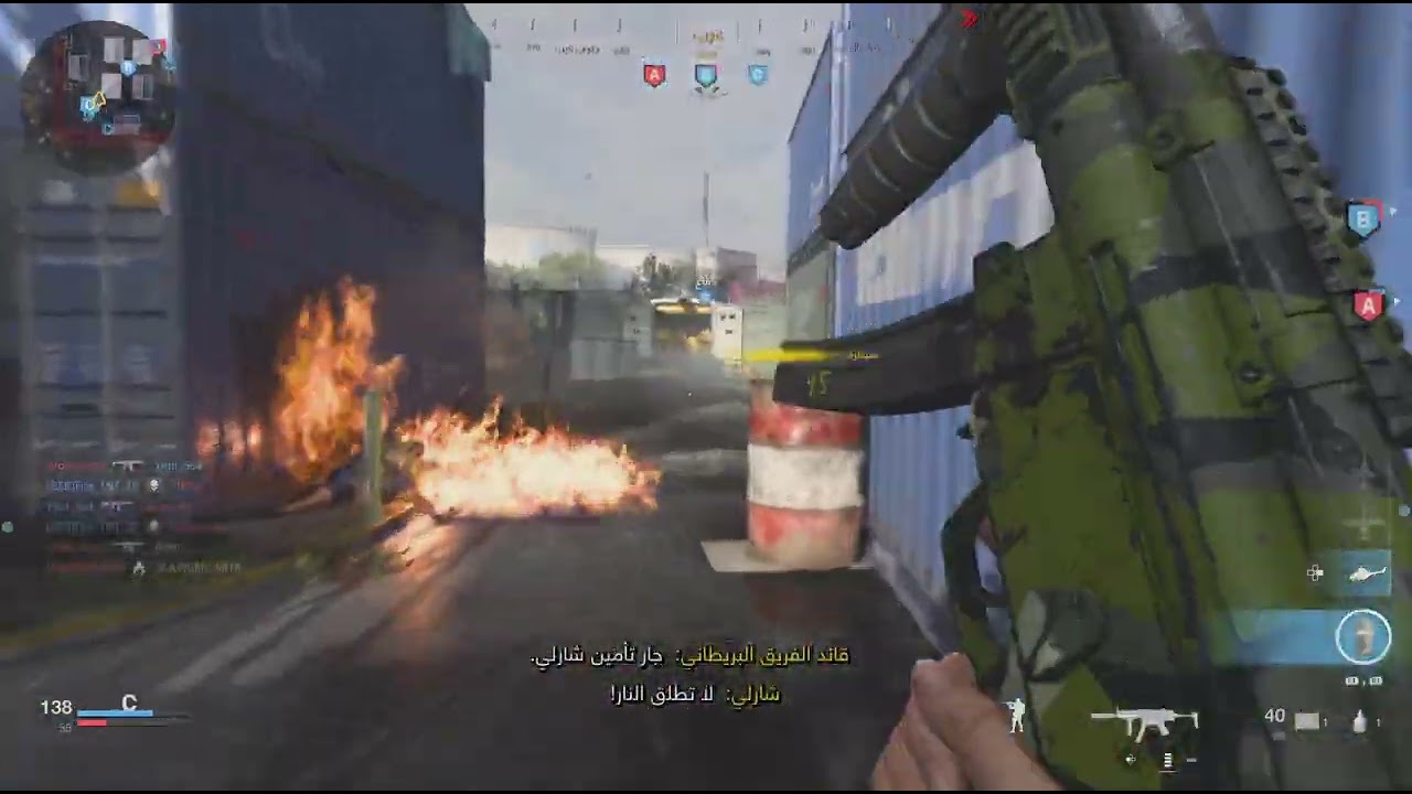 افضلل قيم فا تاريخ 💢💢☠️