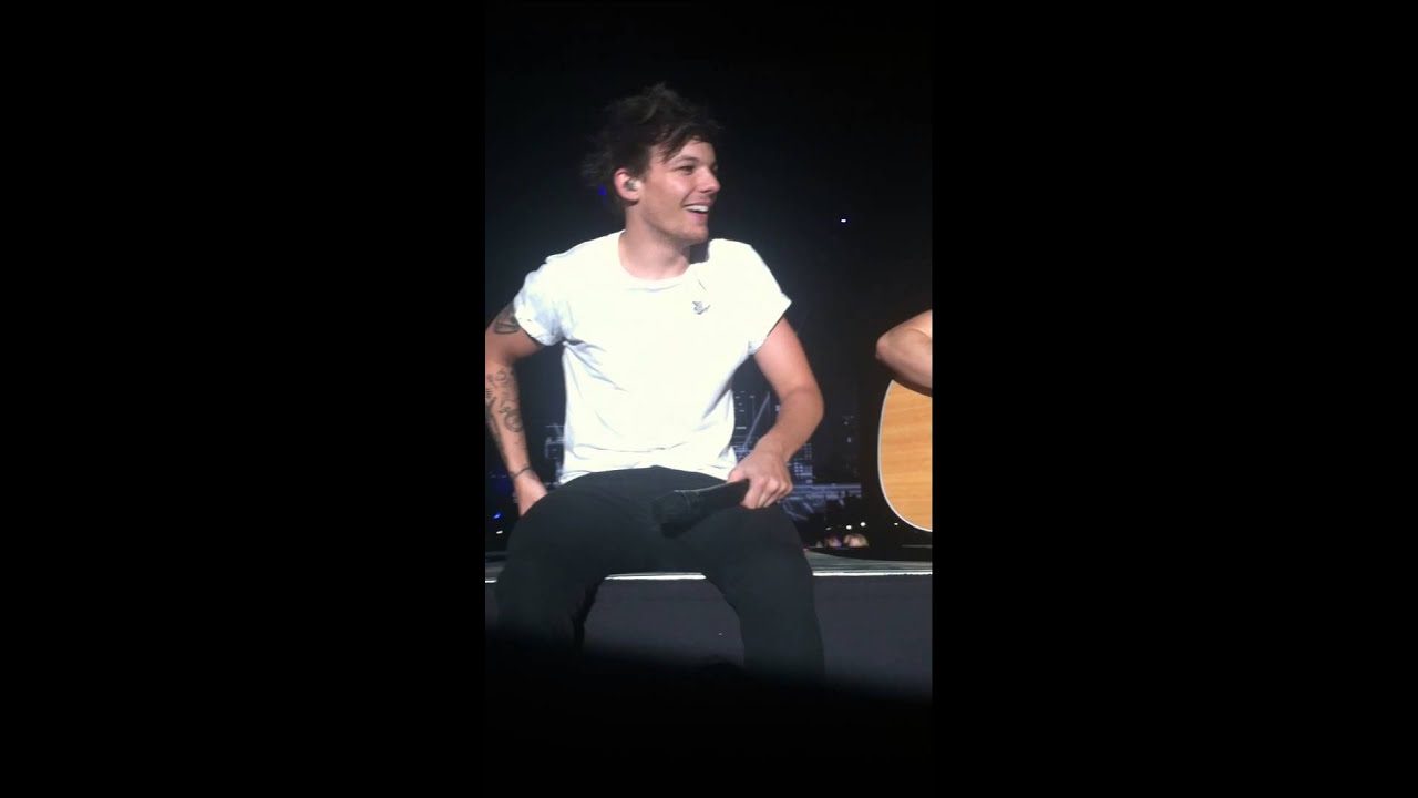 Little Things Hershey