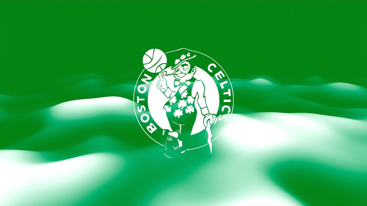 Boston Celtics Win Song