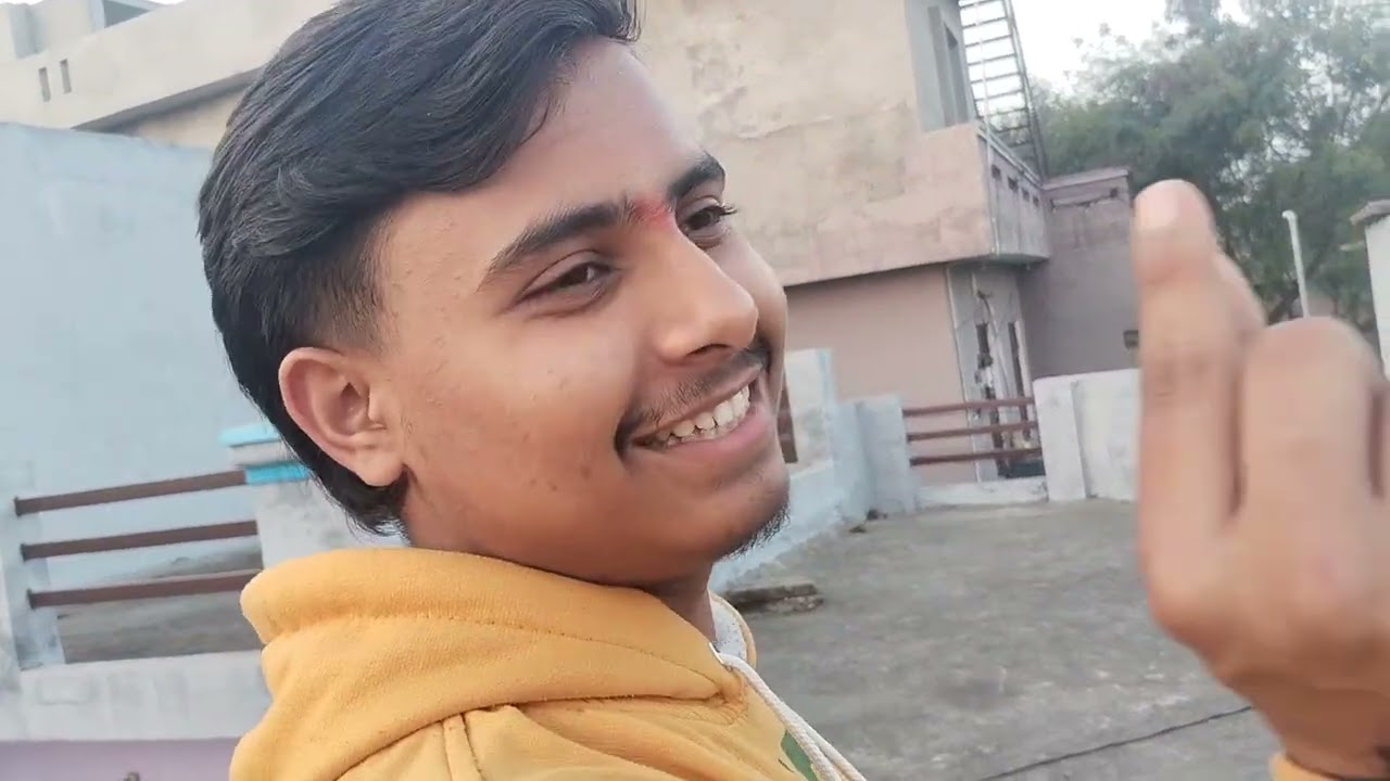 Ansh na.  Kathi 30 minut  mein 6 patange  🪁#viral 