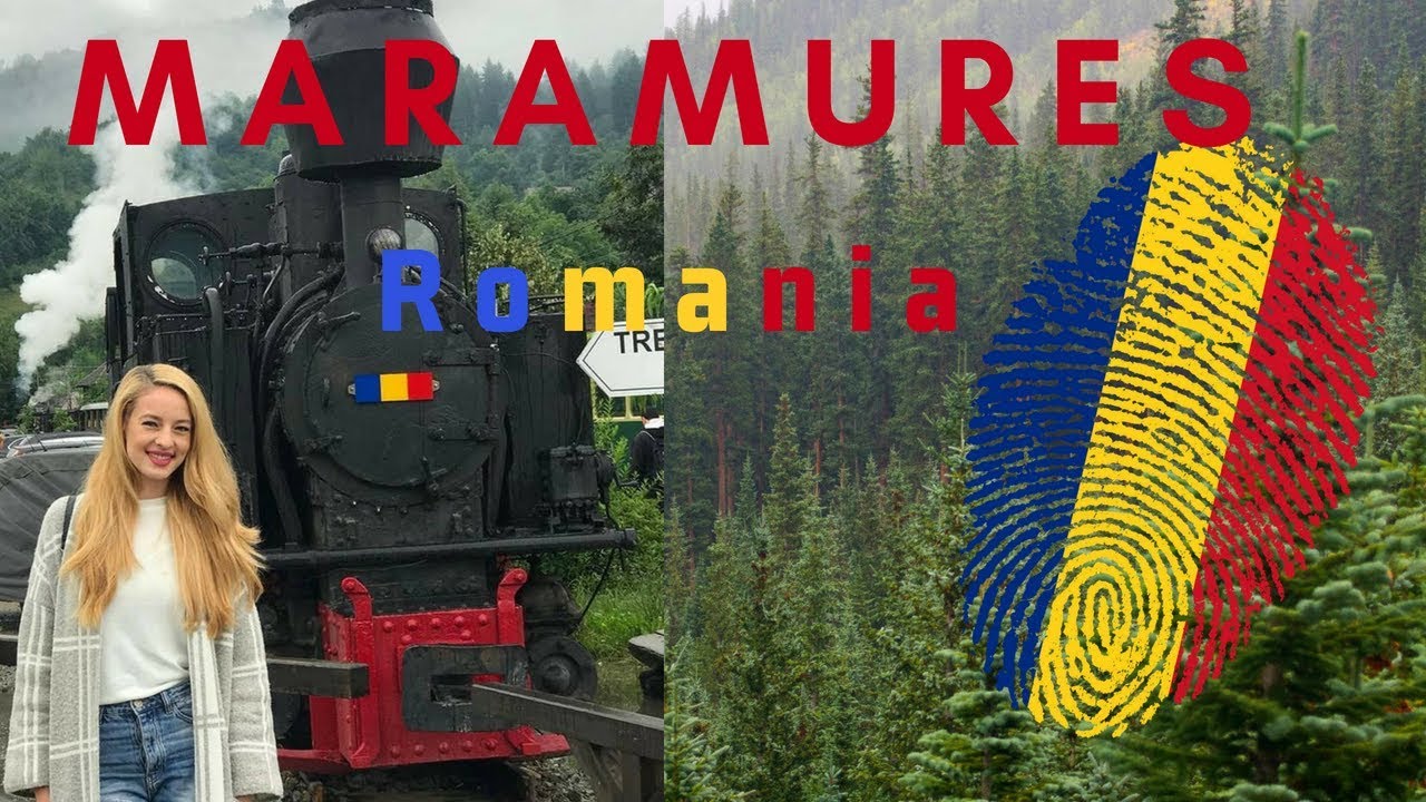 Maramures - Romania