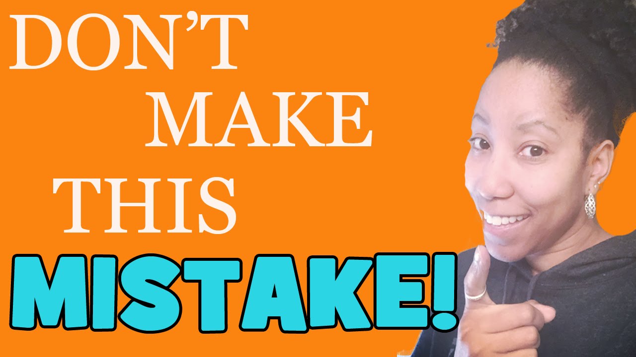 Don't Create an Online Store Until You See This!