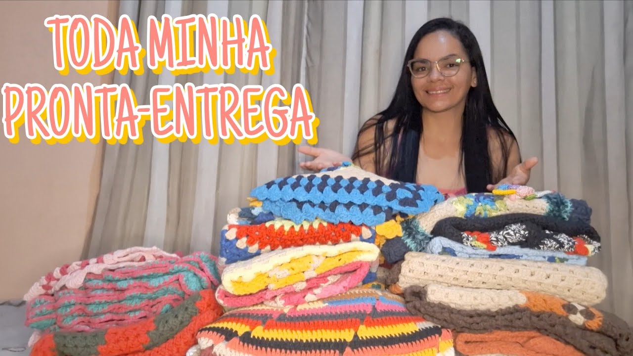 ✨️PREPARAÇÃO PARA A FEIRA #ateliedaingridd #vlog #feira 