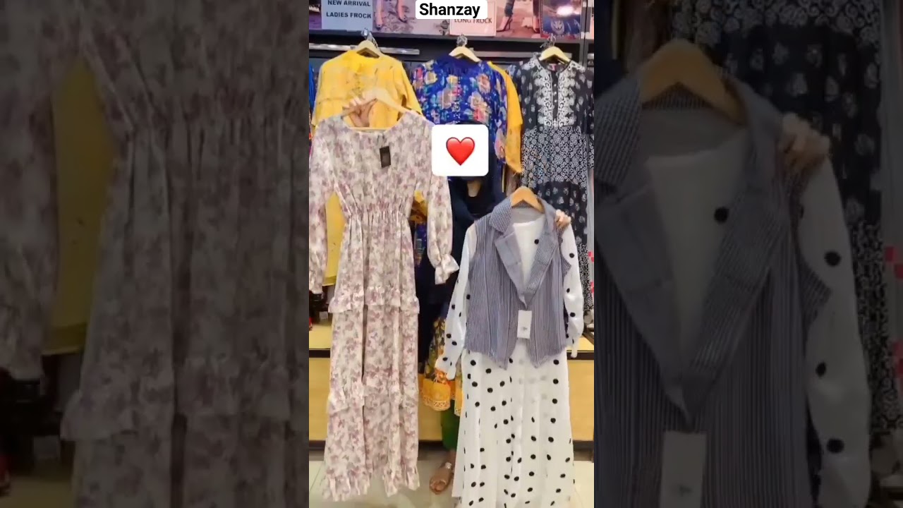 kk mart Multan 👻#shoppingvlog #foryou #mini