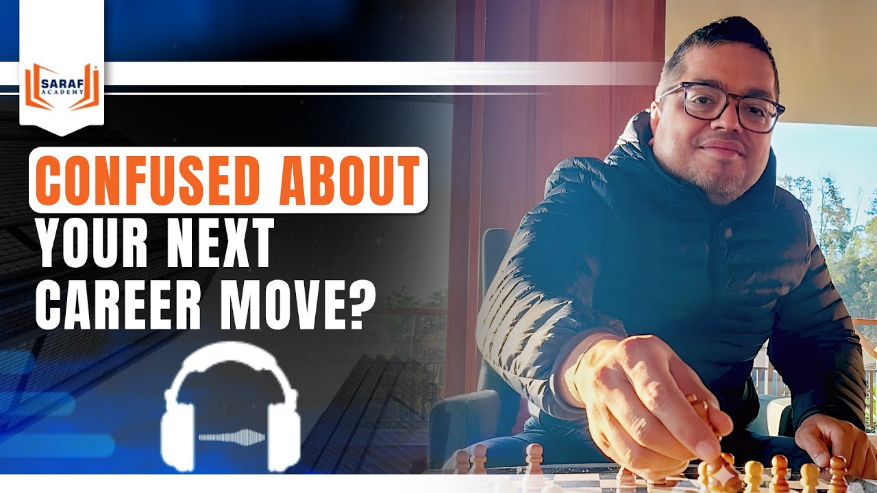 Choosing the Right Course for Your Accounting and Finance Career | 2025 Opportunities!