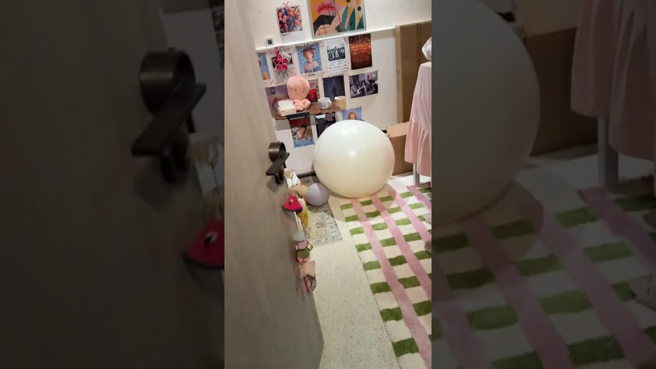 房屋局部改造｜甲醛大作战！