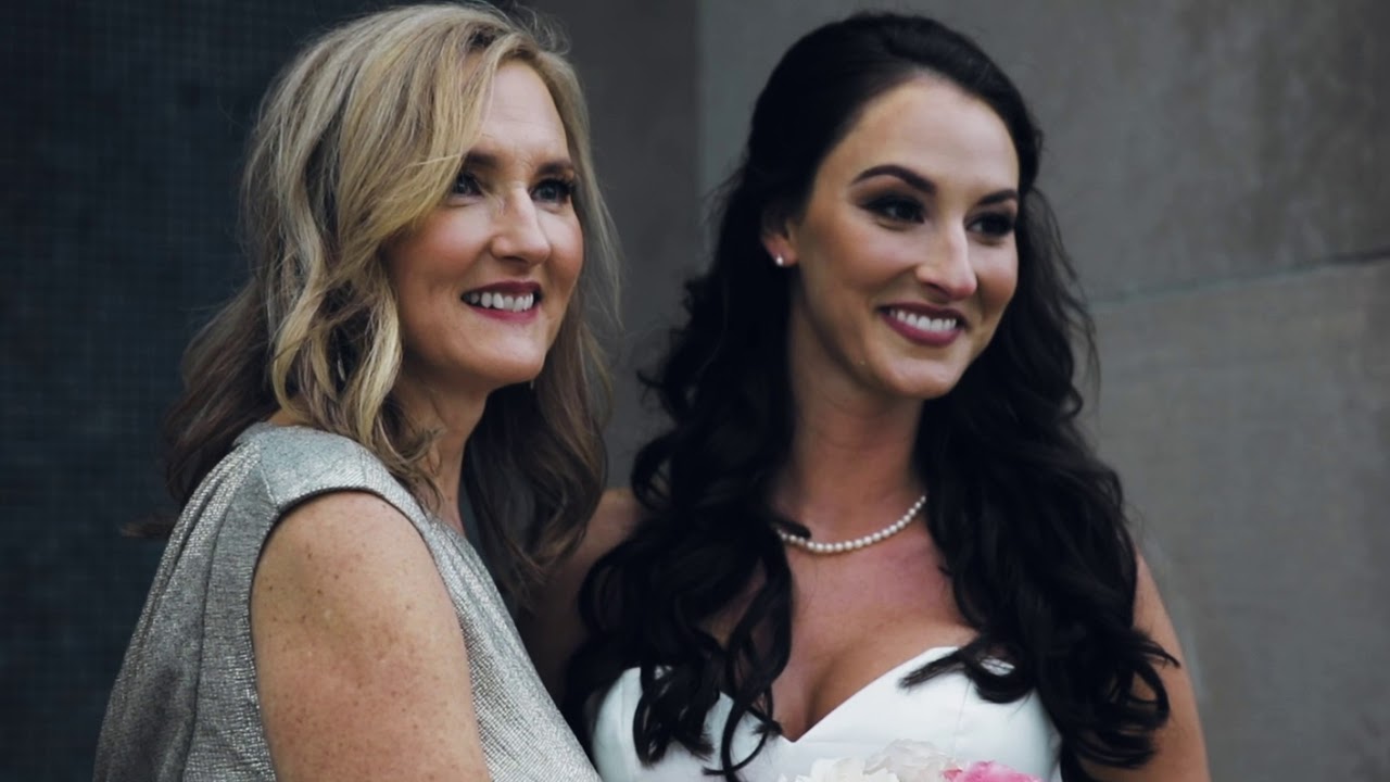 Wedding Video | Lauren + Kyle | Kansas City, Missouri