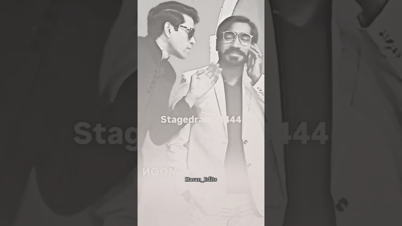 #stagedramaclips #funnyvideo