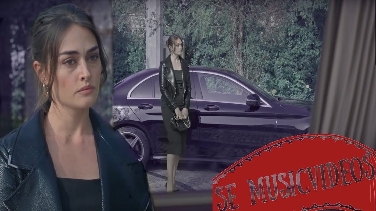 🅡🅐🅜🔥🅑🅔🅛 اغنية احلى صبية | رامو وسيبال | مسلسل رامو