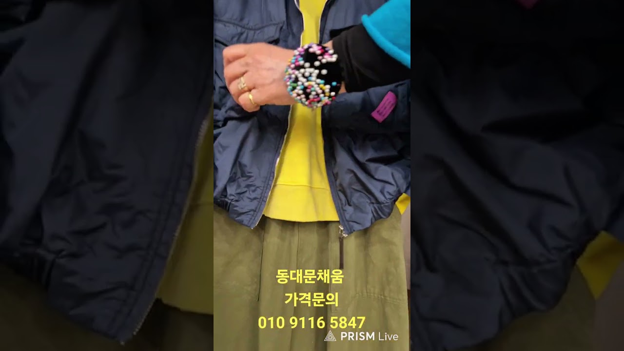 2026년 2월 4일