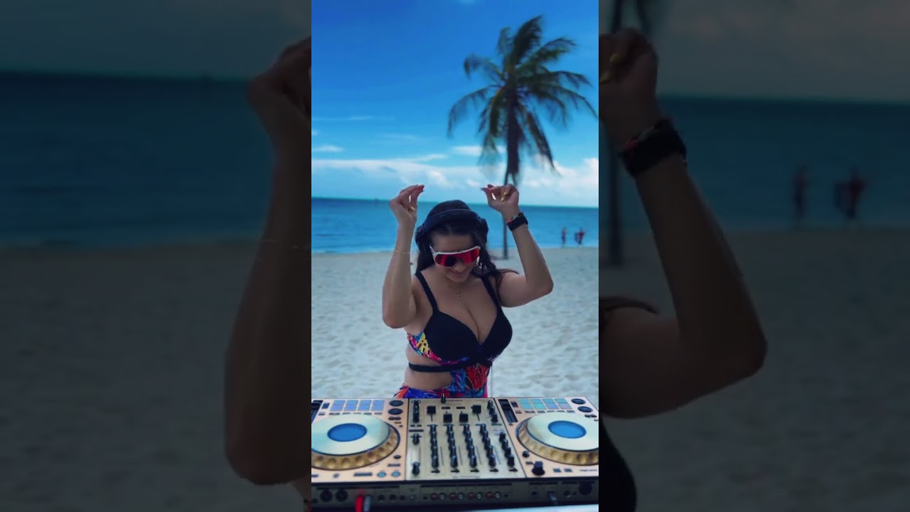 Reggaeton Mix 2013  #djcarolina #elmacaneo #karolg #feid #anuel #miko