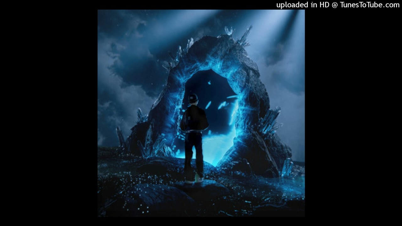 [FREE] DOOMEE X PORTAL X FENDIGLOCK X AMBIENT type beat - 