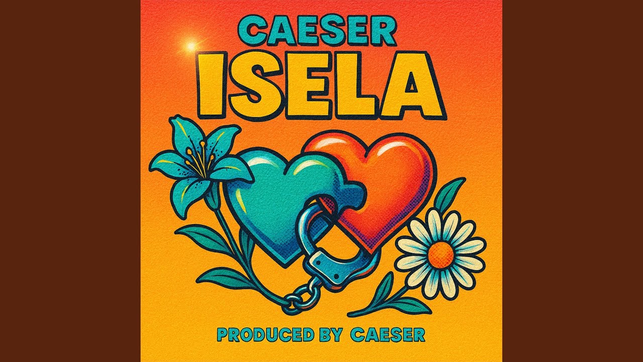 Isela