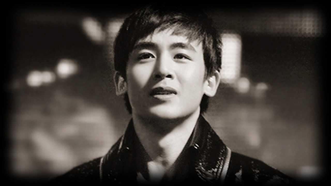 เล่าสู่กันฟัง audio by Nichkhun
