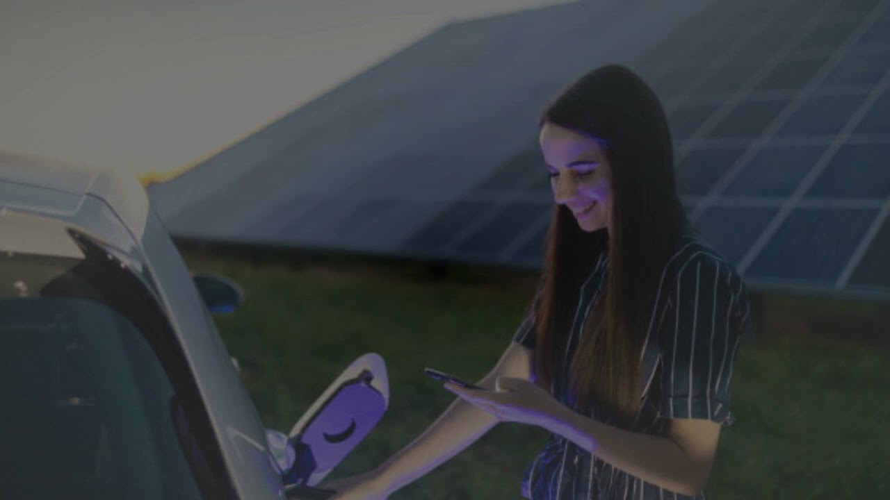 Boulder Solar Company &ndash; Driving Home Energy Independence And Innovation