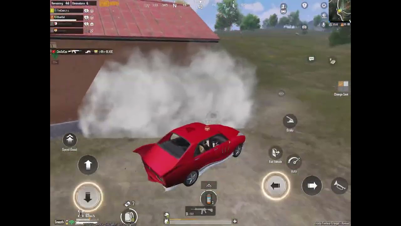 namanya mansus india ya emang kek tai