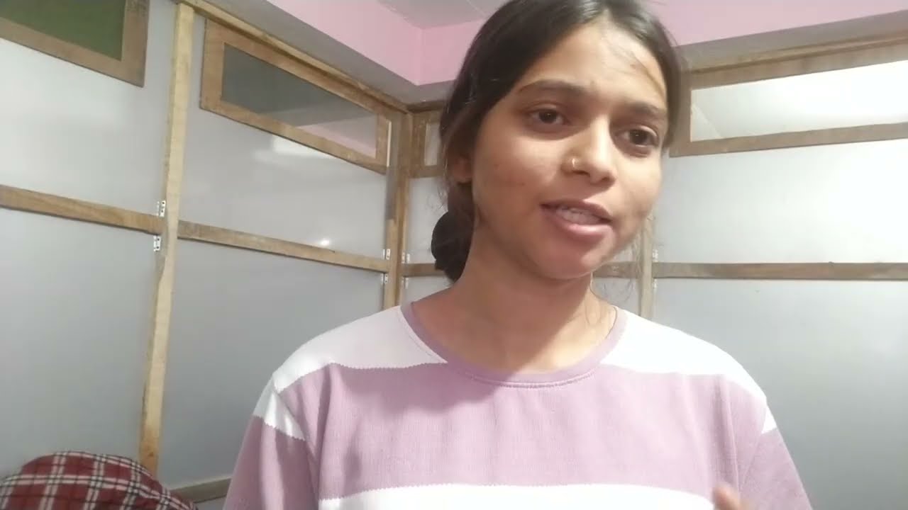 Are You Confident… or Just Hiding Your Fear? 