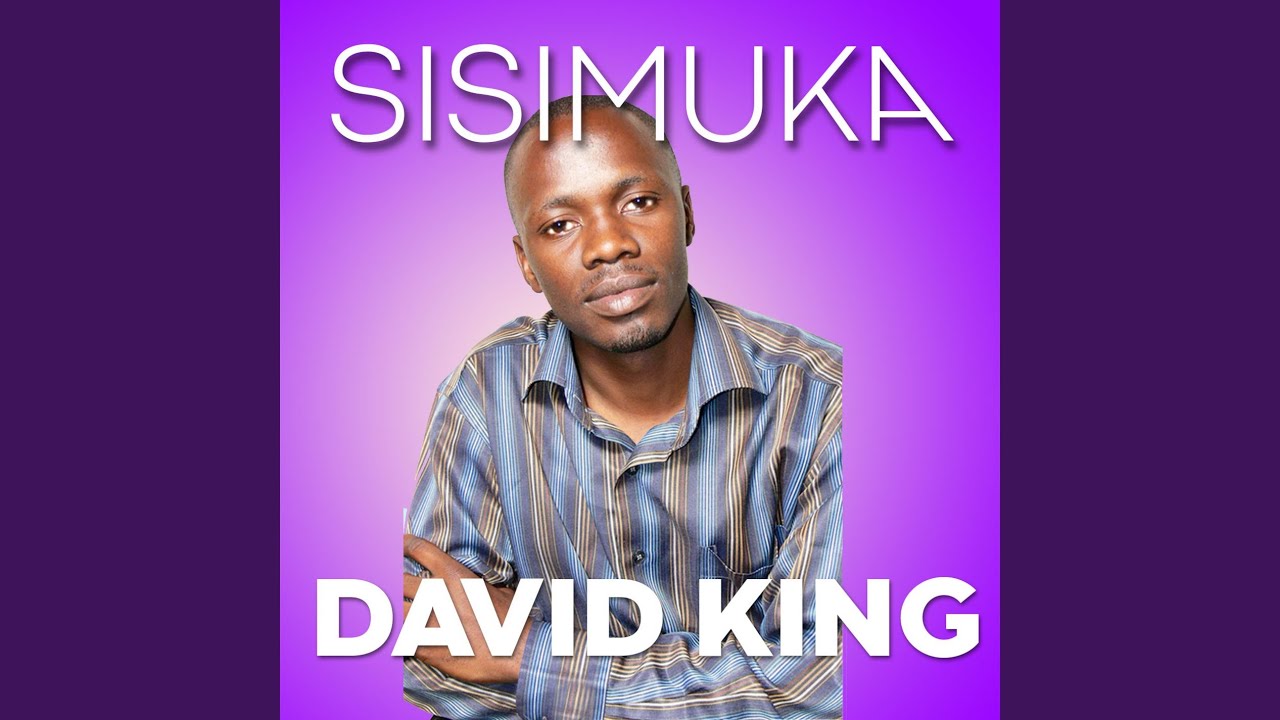 Sisimuka