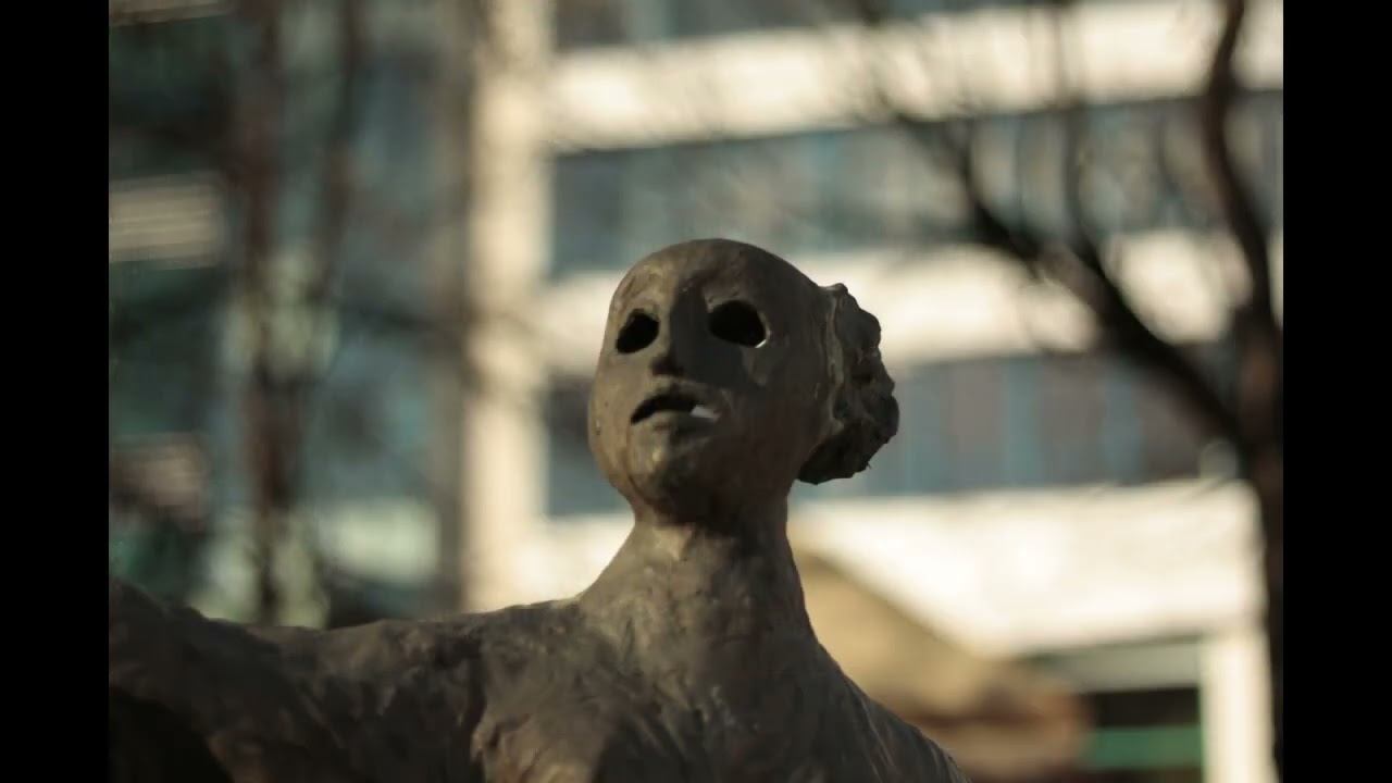 krása v kovu movie